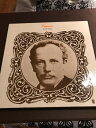 【中古】英4LP Richard Strauss - Wolfgang Saw Capriccio OC230232 World Record Club /00...
