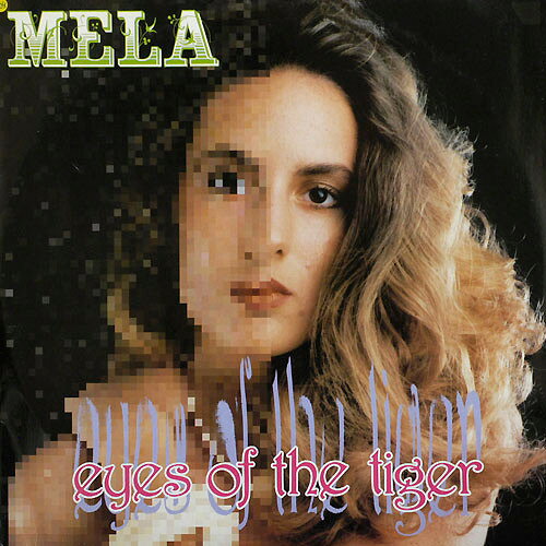 ・アーティスト Mela ・タイトル Eyes Of The Tiger ・レーベル・型番 FCF Records FCF06 ・フォーマット 12インチレコード ・コンディション(盤) 可 (VG) ・コンディション(ジャケット) 良い (VG+) ・コンディション(帯) オビなし ・特記事項 【盤反り】【盤に目立った跡】 サンプル画像です。実際の商品の画像ではありません 商品写真はバーコード/カタログ番号に対応したサンプル画像ですので、お送りする商品の画像ではありません。帯やライナーなどの付属品は、特記事項に記載されている場合のみ含まれます。プロモやカラーレコードなどの仕様についても、該当する場合のみ特記事項に記載しています。 【ご購入前に必ずご確認ください】 ・本店サイト(www.recordcity.jp)とは価格、送料が違います ・本店サイト、その他支店のオーダーとは同梱発送できません ・注文確定後に別の注文を頂いた場合、注文同士の同梱は致しかねます。 ・別倉庫から発送しているため、店頭受け渡しは対応しておりません ・一部商品は他の通販サイトでも販売しているため、ご注文のタイミングによっては商品のご用意ができない場合がございます。 ・土日祝日はお休みです 金曜・祝前日9時以降のご連絡またはご入金は、返答または発送が週明け・祝日明けに順次対応となります。 ・ご購入後のキャンセル不可 ご購入後のキャンセルはいかなる理由においてもお受けできません。ご了承の上、ご購入くださいませ。 ・日本郵便(ゆうパック/ゆうメール)によるお届けになります。 ・中古品であることをご理解ください 当ストアでは中古商品を主に販売しております。中古品であることをご理解の上ご購入ください。また、一部商品はRecordCityオンラインストアで試聴可能です。 ・返品について お客様のご都合による返品は一切承っておりません。 表記の内容と実際の商品に相違がある場合、また針飛び等で返品・返金をご希望される場合は、商品の到着後1週間以内にご連絡ください。商品の返送をこちらで確認後、キャンセル・返金を行います。 コンディションVG以下の商品は返品できません。プレイに影響のない表面のこすれ傷、プレス起因のノイズ盤は返品の対象外です。 【コンディション表記】 ・ほぼ新品(M-)(Like New) 完全な新品。未使用。当店ではほぼ使用しません ・非常に良い(EX)(Excellent) 中古盤として美品な状態。わずかな経年を感じるものの傷みを感じさせない、当店基準で最高の状態 ・良い(VG+)(Very Good Plus) 丁寧に扱われた中古品で、軽い使用感がみられる。 ・可(VG)(Acceptable) 使い込まれた中古品で、「良い」よりもさらに使用感がみられる。 ・悪い(VG-)(Bad) 状態が悪いアイテム。使用の保障はなく、再生不可、針飛び、目立つノイズがあるかもしれない。状態によるクレーム不可。返品不可。 ・非常に悪い(G)(Very Bad) 「悪い」よりさらに状態が悪いアイテム。使用の保障はなく、再生不可、針飛び、目立つノイズがあるかもしれない。状態によるクレーム不可。返品不可。 ・ジャンク(Fair)(Junk/Fair) 割れている、反っている、水ダメージがある、カビ、ジャケットが分離している、ひどい書き込み、ひどい擦れなど最低の状態。使用の保障はなく、再生不可、針飛び、目立つノイズがあるかもしれない。状態によるクレーム不可。返品不可。 ・ジャンク(Poor)(Junk/Poor) 割れている、反っている、水ダメージがある、カビ、ジャケットが分離している、ひどい書き込み、ひどい擦れなど最低の状態。使用の保障はなく、再生不可、針飛び、目立つノイズがあるかもしれない。状態によるクレーム不可。返品不可。