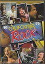 【中古】米DVD Various California Rock 60s 70s DVD1630 Passport Video /00110
