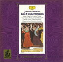 【中古】独LP Johann Strauss Jr. - Iulia Var Die Fledermaus 2707088 Deutsche Grammopho...