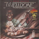 【中古】加CD T-Bone Walker Well Done COLCD5217 Collectables /00110