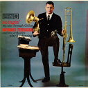 【中古】西LP Maynard Ferguson & His Orchest Swingin My Way Through College R25058 Rou...