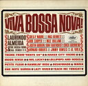 【中古】米LP Laurindo Almeida & The Bossa N Viva Bossa Nova! SM1759 Capitol Records /...