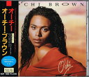【中古】CD OChi Brown OChi VDP1188 Magnet プロモ /00110