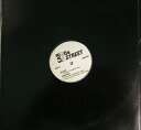 【中古】英12” Various Ear 2 Da Street Vol. 193 E2DS193 Ear 2 Da Street /00250
