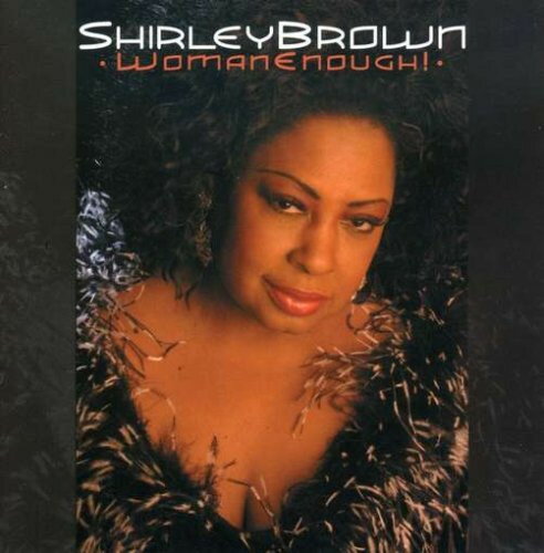 ・アーティスト Shirley Brown ・タイトル Woman Enough ・レーベル Malaco Records MCD7517DIDX82751 ・フォーマット CD ・コンディション(盤) 良い (VG+) ・コンディション(ジャケット) ・コンディション(帯) オビなし ・特記事項 【ケース擦れ】【盤汚れ】 サンプル画像です。実際の商品の画像ではありません 商品写真はバーコード/カタログ番号に対応したサンプル画像ですので、お送りする商品の画像ではありません。帯やライナーなどの付属品は、特記事項に記載されている場合のみ含まれます。プロモやカラーレコードなどの仕様についても、該当する場合のみ特記事項に記載しています。 【ご購入前に必ずご確認ください】 ・本店サイト(www.recordcity.jp)とは価格、送料が違います ・本店サイト、その他支店のオーダーとは同梱発送できません ・別倉庫から発送しているため、店頭受け渡しは対応しておりません ・一部商品は他の通販サイトでも販売しているため、ご注文のタイミングによっては商品のご用意ができない場合がございます。 ・土日祝日はお休みです 金曜・祝前日9時以降のご連絡またはご入金は、返答または発送が週明け・祝日明けに順次対応となります。 ・ご購入後のキャンセル不可 ご購入後のキャンセルはいかなる理由においてもお受けできません。ご了承の上、ご購入くださいませ。 ・日本郵便(ゆうパック/ゆうメール)によるお届けになります。 ・中古品であることをご理解ください 当ストアではお客様よりお譲りいただいた中古商品を主に販売しております。中古品であることをご理解の上ご購入ください。また、一部商品はRecordCityオンラインストアで試聴可能です。 ・返品について お客様のご都合による返品は一切承っておりません。 表記の内容と実際の商品に相違がある場合、また針飛び等で返品・返金をご希望される場合は、商品の到着後1週間以内にご連絡ください。商品の返送をこちらで確認後、キャンセル・返金を行います。 コンディションVG以下の商品は返品できません。プレイに影響のない表面のこすれ傷、プレス起因のノイズ盤は返品の対象外です。 【コンディション表記】 ・ほぼ新品(M-)(Like New) 完全な新品。未使用。当店ではほぼ使用しません ・非常に良い(EX)(Excellent) 中古盤として美品な状態。わずかな経年を感じるものの傷みを感じさせない、当店基準で最高の状態 ・良い(VG+)(Very Good Plus) 丁寧に扱われた中古品で、軽い使用感がみられる。 ・可(VG)(Acceptable) 使い込まれた中古品で、「良い」よりもさらに使用感がみられる。 ・悪い(VG-)(Bad) 状態が悪いアイテム。使用の保障はなく、再生不可、針飛び、目立つノイズがあるかもしれない。状態によるクレーム不可。返品不可。 ・非常に悪い(G)(Very Bad) 「悪い」よりさらに状態が悪いアイテム。使用の保障はなく、再生不可、針飛び、目立つノイズがあるかもしれない。状態によるクレーム不可。返品不可。 ・ジャンク(Fair)(Junk/Fair) 割れている、反っている、水ダメージがある、カビ、ジャケットが分離している、ひどい書き込み、ひどい擦れなど最低の状態。使用の保障はなく、再生不可、針飛び、目立つノイズがあるかもしれない。状態によるクレーム不可。返品不可。 ・ジャンク(Poor)(Junk/Poor) 割れている、反っている、水ダメージがある、カビ、ジャケットが分離している、ひどい書き込み、ひどい擦れなど最低の状態。使用の保障はなく、再生不可、針飛び、目立つノイズがあるかもしれない。状態によるクレーム不可。返品不可。