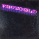【中古】米LP Photoglo Photoglo T604 20TH CENTURY /00260