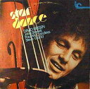 【中古】米LP David Friesen Star Dance IC1019 Inner City Records /00260