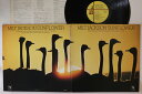 【中古】LP Milt Jackson Sunflower SR3342 CTI /00400
