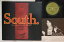 【中古】LP 安田南 South OFL3002 BELLWOOD /00260 2,728円
