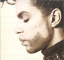【中古】LASERDISC Prince Hits Collection WPLP9115 WARNER MUSIC JAPAN /00600