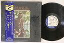 【中古】米LP Horace Silver Best Of Horace Silver BST84325 BLUE NOTE /00400