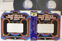 【中古】米LP Various Blue Notes Three Decades Of Jazz - Volume 1 - 1959 BST89904 Blue...