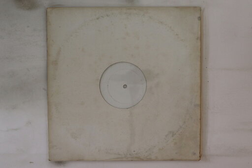 【中古】ジャマイカ12” John Holt Last Night / If I Were A Carpenter Clintones Not On Label /00250 【中古】ジャマイカ12” John Holt Last Night / If I Were A Carpenter Clintones Not On Label /00250
