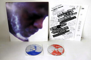 【中古】2CD 小野誠彦 Rio E Nice SD20034 SAIDERA /00100