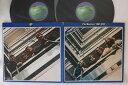 【中古】米2LP Beatles 1967-1970 SKBO3404 APPLE /00660(2)