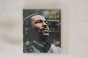 【中古】欧Blu-ray Marvin Gaye Whats Going On 0600753444504 Motown /00110