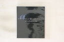 【中古】欧Blu-ray The Velvet Underground White Light/White Heat 0600753476543 Univers...