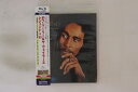 【中古】Blu-ray Bob Marley & The Wailers Legend (The Best Of Bob Marley And The Wail...