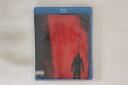 【中古】米Blu-ray Nine Inch Nails Live: Beside You In Time B000838609 Interscope Reco...