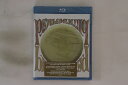 【中古】欧Blu-ray Neil Young With Crazy Horse Psychedelic Pill 7599399724 Reprise Rec...