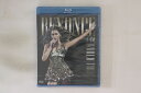 【中古】欧Blu-ray Beyonce I Am... World Tour 88697808189 Music World Entertai 未開封 /00...