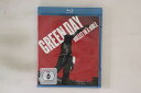【中古】欧Blu-ray Green Day Bullet In A Bible 7599399933 Reprise Records 未開封 /00110