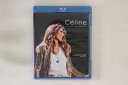 【中古】欧3xBlu-ray Celine Dion Une Seule Fois / Live 2013 88843065142 Columbia /0012...