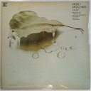 【中古】LP 宮沢明子 ショパンの世界 ALC1015 Audio Lab. Record /00260