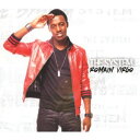 【新品】米CD Romain Virgo System VPCD1936 VP /00065