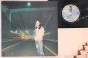 【中古】LP 伊藤銀次 Deadly Drive L10074Y ASYLUM /00260