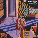 【新品】米LP Mild High Club Skiptracing STH2373 Stones Throw Records 未開封 /00260