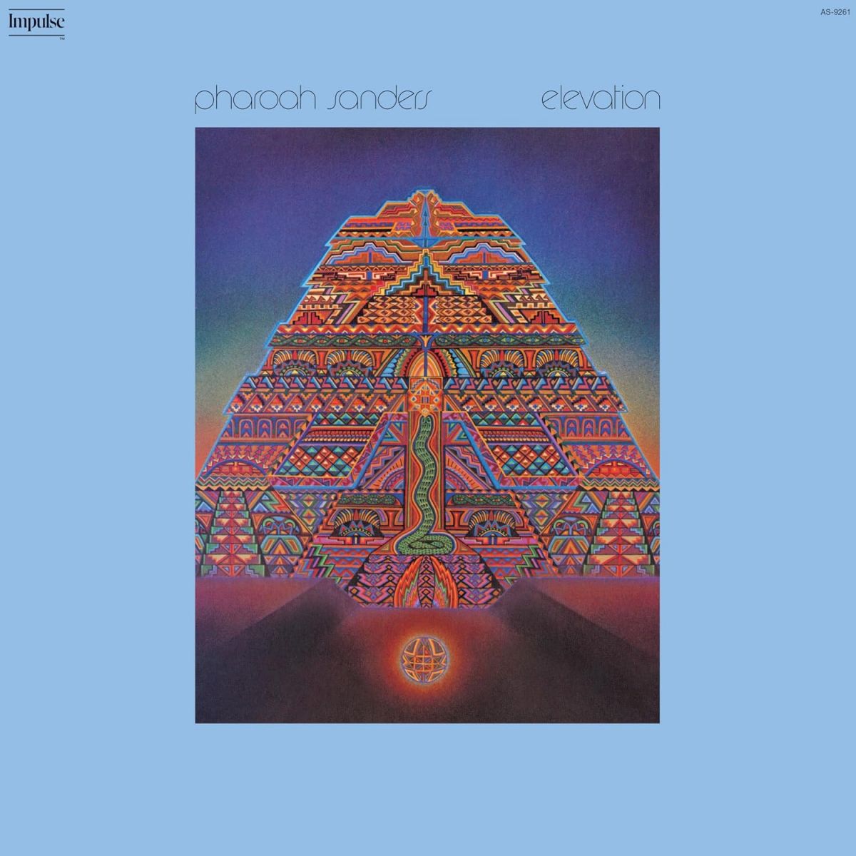 ・アーティスト Pharoah Sanders ・タイトル Elevation ・レーベル・型番 VERVE 00602478984877 ・フォーマット LPレコード ・コンディション(盤) 新品 (M) ・コンディション(ジャケット) 新品 (M) ・コンディション(帯) オビなし ・特記事項 【未開封】 サンプル画像です。実際の商品の画像ではありません 商品写真はバーコード/カタログ番号に対応したサンプル画像ですので、お送りする商品の画像ではありません。帯やライナーなどの付属品は、特記事項に記載されている場合のみ含まれます。プロモやカラーレコードなどの仕様についても、該当する場合のみ特記事項に記載しています。 【ご購入前に必ずご確認ください】 ・本店サイト(www.recordcity.jp)とは価格、送料が違います ・本店サイト、その他支店のオーダーとは同梱発送できません ・注文確定後に別の注文を頂いた場合、注文同士の同梱は致しかねます。 ・別倉庫から発送しているため、店頭受け渡しは対応しておりません ・一部商品は他の通販サイトでも販売しているため、ご注文のタイミングによっては商品のご用意ができない場合がございます。 ・土日祝日はお休みです 金曜・祝前日9時以降のご連絡またはご入金は、返答または発送が週明け・祝日明けに順次対応となります。 ・ご購入後のキャンセル不可 ご購入後のキャンセルはいかなる理由においてもお受けできません。ご了承の上、ご購入くださいませ。 ・日本郵便(ゆうパック/ゆうメール)によるお届けになります。 ・中古品であることをご理解ください 当ストアでは中古商品を主に販売しております。中古品であることをご理解の上ご購入ください。また、一部商品はRecordCityオンラインストアで試聴可能です。 ・返品について お客様のご都合による返品は一切承っておりません。 表記の内容と実際の商品に相違がある場合、また針飛び等で返品・返金をご希望される場合は、商品の到着後1週間以内にご連絡ください。商品の返送をこちらで確認後、キャンセル・返金を行います。 コンディションVG以下の商品は返品できません。プレイに影響のない表面のこすれ傷、プレス起因のノイズ盤は返品の対象外です。 【コンディション表記】 ・ほぼ新品(M-)(Like New) 完全な新品。未使用。当店ではほぼ使用しません ・非常に良い(EX)(Excellent) 中古盤として美品な状態。わずかな経年を感じるものの傷みを感じさせない、当店基準で最高の状態 ・良い(VG+)(Very Good Plus) 丁寧に扱われた中古品で、軽い使用感がみられる。 ・可(VG)(Acceptable) 使い込まれた中古品で、「良い」よりもさらに使用感がみられる。 ・悪い(VG-)(Bad) 状態が悪いアイテム。使用の保障はなく、再生不可、針飛び、目立つノイズがあるかもしれない。状態によるクレーム不可。返品不可。 ・非常に悪い(G)(Very Bad) 「悪い」よりさらに状態が悪いアイテム。使用の保障はなく、再生不可、針飛び、目立つノイズがあるかもしれない。状態によるクレーム不可。返品不可。 ・ジャンク(Fair)(Junk/Fair) 割れている、反っている、水ダメージがある、カビ、ジャケットが分離している、ひどい書き込み、ひどい擦れなど最低の状態。使用の保障はなく、再生不可、針飛び、目立つノイズがあるかもしれない。状態によるクレーム不可。返品不可。 ・ジャンク(Poor)(Junk/Poor) 割れている、反っている、水ダメージがある、カビ、ジャケットが分離している、ひどい書き込み、ひどい擦れなど最低の状態。使用の保障はなく、再生不可、針飛び、目立つノイズがあるかもしれない。状態によるクレーム不可。返品不可。