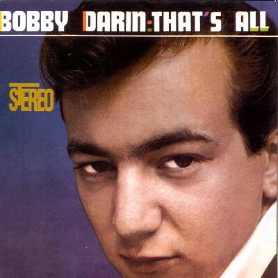 ・アーティスト Bobby Darin ・タイトル That's All ・レーベル・型番 Atlantic, Atco Records 826272 ・フォーマット CD ・コンディション(盤) 良い (VG+) ・コンディション(ジャケット) ・コンディション(帯) オビなし ・特記事項 【ケース擦れ】【盤汚れ】 サンプル画像です。実際の商品の画像ではありません 商品写真はバーコード/カタログ番号に対応したサンプル画像ですので、お送りする商品の画像ではありません。帯やライナーなどの付属品は、特記事項に記載されている場合のみ含まれます。プロモやカラーレコードなどの仕様についても、該当する場合のみ特記事項に記載しています。 【ご購入前に必ずご確認ください】 ・本店サイト(www.recordcity.jp)とは価格、送料が違います ・本店サイト、その他支店のオーダーとは同梱発送できません ・注文確定後に別の注文を頂いた場合、注文同士の同梱は致しかねます。 ・別倉庫から発送しているため、店頭受け渡しは対応しておりません ・一部商品は他の通販サイトでも販売しているため、ご注文のタイミングによっては商品のご用意ができない場合がございます。 ・土日祝日はお休みです 金曜・祝前日9時以降のご連絡またはご入金は、返答または発送が週明け・祝日明けに順次対応となります。 ・ご購入後のキャンセル不可 ご購入後のキャンセルはいかなる理由においてもお受けできません。ご了承の上、ご購入くださいませ。 ・日本郵便(ゆうパック/ゆうメール)によるお届けになります。 ・中古品であることをご理解ください 当ストアでは中古商品を主に販売しております。中古品であることをご理解の上ご購入ください。また、一部商品はRecordCityオンラインストアで試聴可能です。 ・返品について お客様のご都合による返品は一切承っておりません。 表記の内容と実際の商品に相違がある場合、また針飛び等で返品・返金をご希望される場合は、商品の到着後1週間以内にご連絡ください。商品の返送をこちらで確認後、キャンセル・返金を行います。 コンディションVG以下の商品は返品できません。プレイに影響のない表面のこすれ傷、プレス起因のノイズ盤は返品の対象外です。 【コンディション表記】 ・ほぼ新品(M-)(Like New) 完全な新品。未使用。当店ではほぼ使用しません ・非常に良い(EX)(Excellent) 中古盤として美品な状態。わずかな経年を感じるものの傷みを感じさせない、当店基準で最高の状態 ・良い(VG+)(Very Good Plus) 丁寧に扱われた中古品で、軽い使用感がみられる。 ・可(VG)(Acceptable) 使い込まれた中古品で、「良い」よりもさらに使用感がみられる。 ・悪い(VG-)(Bad) 状態が悪いアイテム。使用の保障はなく、再生不可、針飛び、目立つノイズがあるかもしれない。状態によるクレーム不可。返品不可。 ・非常に悪い(G)(Very Bad) 「悪い」よりさらに状態が悪いアイテム。使用の保障はなく、再生不可、針飛び、目立つノイズがあるかもしれない。状態によるクレーム不可。返品不可。 ・ジャンク(Fair)(Junk/Fair) 割れている、反っている、水ダメージがある、カビ、ジャケットが分離している、ひどい書き込み、ひどい擦れなど最低の状態。使用の保障はなく、再生不可、針飛び、目立つノイズがあるかもしれない。状態によるクレーム不可。返品不可。 ・ジャンク(Poor)(Junk/Poor) 割れている、反っている、水ダメージがある、カビ、ジャケットが分離している、ひどい書き込み、ひどい擦れなど最低の状態。使用の保障はなく、再生不可、針飛び、目立つノイズがあるかもしれない。状態によるクレーム不可。返品不可。