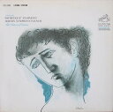 【中古】米LP Bostoner Symphonie Orchester C Tchaikovsky Pathetique Symphony LSC2683 R...