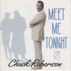・アーティスト Chuck Roberson ・タイトル Meet Me Tonight ・レーベル・型番 Ecko Records ECD1009 ・フォーマット CD ・コンディション(盤) 良い (VG+) ・コンディション(ジャケット) ・コンディション(帯) オビなし ・特記事項 【ツメ折れ/破損】【盤汚れ】 サンプル画像です。実際の商品の画像ではありません 商品写真はバーコード/カタログ番号に対応したサンプル画像ですので、お送りする商品の画像ではありません。帯やライナーなどの付属品は、特記事項に記載されている場合のみ含まれます。プロモやカラーレコードなどの仕様についても、該当する場合のみ特記事項に記載しています。 【ご購入前に必ずご確認ください】 ・本店サイト(www.recordcity.jp)とは価格、送料が違います ・本店サイト、その他支店のオーダーとは同梱発送できません ・注文確定後に別の注文を頂いた場合、注文同士の同梱は致しかねます。 ・別倉庫から発送しているため、店頭受け渡しは対応しておりません ・一部商品は他の通販サイトでも販売しているため、ご注文のタイミングによっては商品のご用意ができない場合がございます。 ・土日祝日はお休みです 金曜・祝前日9時以降のご連絡またはご入金は、返答または発送が週明け・祝日明けに順次対応となります。 ・ご購入後のキャンセル不可 ご購入後のキャンセルはいかなる理由においてもお受けできません。ご了承の上、ご購入くださいませ。 ・日本郵便(ゆうパック/ゆうメール)によるお届けになります。 ・中古品であることをご理解ください 当ストアでは中古商品を主に販売しております。中古品であることをご理解の上ご購入ください。また、一部商品はRecordCityオンラインストアで試聴可能です。 ・返品について お客様のご都合による返品は一切承っておりません。 表記の内容と実際の商品に相違がある場合、また針飛び等で返品・返金をご希望される場合は、商品の到着後1週間以内にご連絡ください。商品の返送をこちらで確認後、キャンセル・返金を行います。 コンディションVG以下の商品は返品できません。プレイに影響のない表面のこすれ傷、プレス起因のノイズ盤は返品の対象外です。 【コンディション表記】 ・ほぼ新品(M-)(Like New) 完全な新品。未使用。当店ではほぼ使用しません ・非常に良い(EX)(Excellent) 中古盤として美品な状態。わずかな経年を感じるものの傷みを感じさせない、当店基準で最高の状態 ・良い(VG+)(Very Good Plus) 丁寧に扱われた中古品で、軽い使用感がみられる。 ・可(VG)(Acceptable) 使い込まれた中古品で、「良い」よりもさらに使用感がみられる。 ・悪い(VG-)(Bad) 状態が悪いアイテム。使用の保障はなく、再生不可、針飛び、目立つノイズがあるかもしれない。状態によるクレーム不可。返品不可。 ・非常に悪い(G)(Very Bad) 「悪い」よりさらに状態が悪いアイテム。使用の保障はなく、再生不可、針飛び、目立つノイズがあるかもしれない。状態によるクレーム不可。返品不可。 ・ジャンク(Fair)(Junk/Fair) 割れている、反っている、水ダメージがある、カビ、ジャケットが分離している、ひどい書き込み、ひどい擦れなど最低の状態。使用の保障はなく、再生不可、針飛び、目立つノイズがあるかもしれない。状態によるクレーム不可。返品不可。 ・ジャンク(Poor)(Junk/Poor) 割れている、反っている、水ダメージがある、カビ、ジャケットが分離している、ひどい書き込み、ひどい擦れなど最低の状態。使用の保障はなく、再生不可、針飛び、目立つノイズがあるかもしれない。状態によるクレーム不可。返品不可。