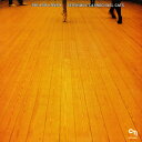【中古】英LP Roland Hanna Gershwin Carmichael Cats CTI9008 CTI Records /00400
