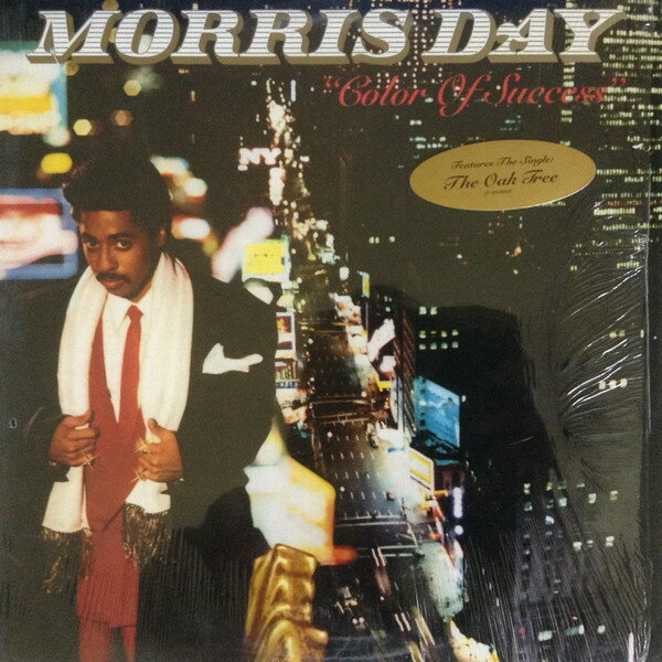 ・アーティスト Morris Day ・タイトル Color Of Success ・レーベル・型番 Warner Bros. Records 125320 ・フォーマット LPレコード ・コンディション(盤) 良い (VG+) ・コンディション(ジャケット) 良い (VG+) ・コンディション(帯) オビなし ・特記事項 【ライナー付き】 【シュリンク残し】【ハイプステッカー】 サンプル画像です。実際の商品の画像ではありません 商品写真はバーコード/カタログ番号に対応したサンプル画像ですので、お送りする商品の画像ではありません。帯やライナーなどの付属品は、特記事項に記載されている場合のみ含まれます。プロモやカラーレコードなどの仕様についても、該当する場合のみ特記事項に記載しています。 【ご購入前に必ずご確認ください】 ・本店サイト(www.recordcity.jp)とは価格、送料が違います ・本店サイト、その他支店のオーダーとは同梱発送できません ・注文確定後に別の注文を頂いた場合、注文同士の同梱は致しかねます。 ・別倉庫から発送しているため、店頭受け渡しは対応しておりません ・一部商品は他の通販サイトでも販売しているため、ご注文のタイミングによっては商品のご用意ができない場合がございます。 ・土日祝日はお休みです 金曜・祝前日9時以降のご連絡またはご入金は、返答または発送が週明け・祝日明けに順次対応となります。 ・ご購入後のキャンセル不可 ご購入後のキャンセルはいかなる理由においてもお受けできません。ご了承の上、ご購入くださいませ。 ・日本郵便(ゆうパック/ゆうメール)によるお届けになります。 ・中古品であることをご理解ください 当ストアでは中古商品を主に販売しております。中古品であることをご理解の上ご購入ください。また、一部商品はRecordCityオンラインストアで試聴可能です。 ・返品について お客様のご都合による返品は一切承っておりません。 表記の内容と実際の商品に相違がある場合、また針飛び等で返品・返金をご希望される場合は、商品の到着後1週間以内にご連絡ください。商品の返送をこちらで確認後、キャンセル・返金を行います。 コンディションVG以下の商品は返品できません。プレイに影響のない表面のこすれ傷、プレス起因のノイズ盤は返品の対象外です。 【コンディション表記】 ・ほぼ新品(M-)(Like New) 完全な新品。未使用。当店ではほぼ使用しません ・非常に良い(EX)(Excellent) 中古盤として美品な状態。わずかな経年を感じるものの傷みを感じさせない、当店基準で最高の状態 ・良い(VG+)(Very Good Plus) 丁寧に扱われた中古品で、軽い使用感がみられる。 ・可(VG)(Acceptable) 使い込まれた中古品で、「良い」よりもさらに使用感がみられる。 ・悪い(VG-)(Bad) 状態が悪いアイテム。使用の保障はなく、再生不可、針飛び、目立つノイズがあるかもしれない。状態によるクレーム不可。返品不可。 ・非常に悪い(G)(Very Bad) 「悪い」よりさらに状態が悪いアイテム。使用の保障はなく、再生不可、針飛び、目立つノイズがあるかもしれない。状態によるクレーム不可。返品不可。 ・ジャンク(Fair)(Junk/Fair) 割れている、反っている、水ダメージがある、カビ、ジャケットが分離している、ひどい書き込み、ひどい擦れなど最低の状態。使用の保障はなく、再生不可、針飛び、目立つノイズがあるかもしれない。状態によるクレーム不可。返品不可。 ・ジャンク(Poor)(Junk/Poor) 割れている、反っている、水ダメージがある、カビ、ジャケットが分離している、ひどい書き込み、ひどい擦れなど最低の状態。使用の保障はなく、再生不可、針飛び、目立つノイズがあるかもしれない。状態によるクレーム不可。返品不可。