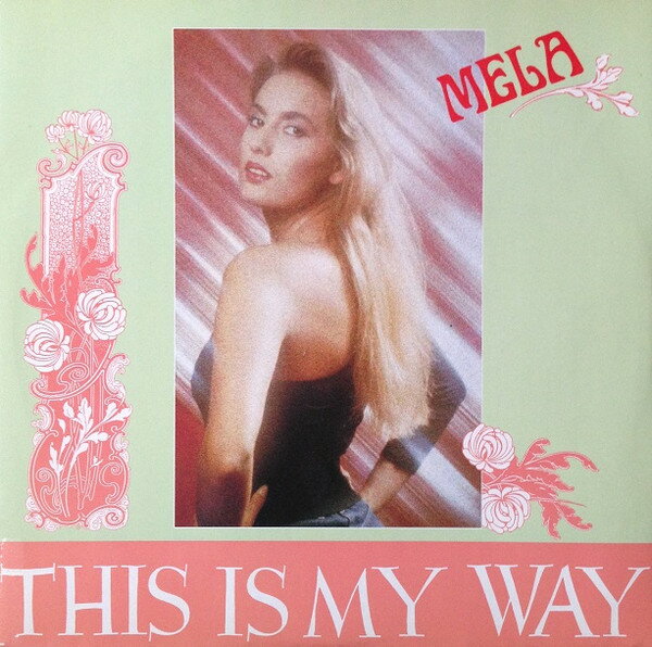 ・アーティスト Mela ・タイトル This Is My Way ・レーベル・型番 Asia Records ARD1103 ・フォーマット 12インチレコード ・コンディション(盤) 良い (VG+) ・コンディション(ジャケット) 良い (VG+) ・コンディション(帯) オビなし ・特記事項 【盤に薄い跡】 サンプル画像です。実際の商品の画像ではありません 商品写真はバーコード/カタログ番号に対応したサンプル画像ですので、お送りする商品の画像ではありません。帯やライナーなどの付属品は、特記事項に記載されている場合のみ含まれます。プロモやカラーレコードなどの仕様についても、該当する場合のみ特記事項に記載しています。 【ご購入前に必ずご確認ください】 ・本店サイト(www.recordcity.jp)とは価格、送料が違います ・本店サイト、その他支店のオーダーとは同梱発送できません ・注文確定後に別の注文を頂いた場合、注文同士の同梱は致しかねます。 ・別倉庫から発送しているため、店頭受け渡しは対応しておりません ・一部商品は他の通販サイトでも販売しているため、ご注文のタイミングによっては商品のご用意ができない場合がございます。 ・土日祝日はお休みです 金曜・祝前日9時以降のご連絡またはご入金は、返答または発送が週明け・祝日明けに順次対応となります。 ・ご購入後のキャンセル不可 ご購入後のキャンセルはいかなる理由においてもお受けできません。ご了承の上、ご購入くださいませ。 ・日本郵便(ゆうパック/ゆうメール)によるお届けになります。 ・中古品であることをご理解ください 当ストアでは中古商品を主に販売しております。中古品であることをご理解の上ご購入ください。また、一部商品はRecordCityオンラインストアで試聴可能です。 ・返品について お客様のご都合による返品は一切承っておりません。 表記の内容と実際の商品に相違がある場合、また針飛び等で返品・返金をご希望される場合は、商品の到着後1週間以内にご連絡ください。商品の返送をこちらで確認後、キャンセル・返金を行います。 コンディションVG以下の商品は返品できません。プレイに影響のない表面のこすれ傷、プレス起因のノイズ盤は返品の対象外です。 【コンディション表記】 ・ほぼ新品(M-)(Like New) 完全な新品。未使用。当店ではほぼ使用しません ・非常に良い(EX)(Excellent) 中古盤として美品な状態。わずかな経年を感じるものの傷みを感じさせない、当店基準で最高の状態 ・良い(VG+)(Very Good Plus) 丁寧に扱われた中古品で、軽い使用感がみられる。 ・可(VG)(Acceptable) 使い込まれた中古品で、「良い」よりもさらに使用感がみられる。 ・悪い(VG-)(Bad) 状態が悪いアイテム。使用の保障はなく、再生不可、針飛び、目立つノイズがあるかもしれない。状態によるクレーム不可。返品不可。 ・非常に悪い(G)(Very Bad) 「悪い」よりさらに状態が悪いアイテム。使用の保障はなく、再生不可、針飛び、目立つノイズがあるかもしれない。状態によるクレーム不可。返品不可。 ・ジャンク(Fair)(Junk/Fair) 割れている、反っている、水ダメージがある、カビ、ジャケットが分離している、ひどい書き込み、ひどい擦れなど最低の状態。使用の保障はなく、再生不可、針飛び、目立つノイズがあるかもしれない。状態によるクレーム不可。返品不可。 ・ジャンク(Poor)(Junk/Poor) 割れている、反っている、水ダメージがある、カビ、ジャケットが分離している、ひどい書き込み、ひどい擦れなど最低の状態。使用の保障はなく、再生不可、針飛び、目立つノイズがあるかもしれない。状態によるクレーム不可。返品不可。