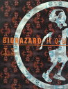 【中古】欧12” Biohazard How It Is WO259T Warner Bros. Records /00250