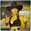 【中古】ギリシャ12” Kylie Minogue Never Too Late ARIOLA4431 Ariola /00250