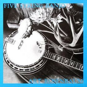 ・アーティスト Art Rosenbaum ・タイトル Five String Banjo ・レーベル・型番 Kicking Mule Records KM208 ・フォーマット LPレコード ・コンディション(盤) 良い (VG+) ・コンディション(ジャケット) 良い (VG+) ・コンディション(帯) オビなし ・特記事項 サンプル画像です。実際の商品の画像ではありません 商品写真はバーコード/カタログ番号に対応したサンプル画像ですので、お送りする商品の画像ではありません。帯やライナーなどの付属品は、特記事項に記載されている場合のみ含まれます。プロモやカラーレコードなどの仕様についても、該当する場合のみ特記事項に記載しています。 【ご購入前に必ずご確認ください】 ・本店サイト(www.recordcity.jp)とは価格、送料が違います ・本店サイト、その他支店のオーダーとは同梱発送できません ・注文確定後に別の注文を頂いた場合、注文同士の同梱は致しかねます。 ・別倉庫から発送しているため、店頭受け渡しは対応しておりません ・一部商品は他の通販サイトでも販売しているため、ご注文のタイミングによっては商品のご用意ができない場合がございます。 ・土日祝日はお休みです 金曜・祝前日9時以降のご連絡またはご入金は、返答または発送が週明け・祝日明けに順次対応となります。 ・ご購入後のキャンセル不可 ご購入後のキャンセルはいかなる理由においてもお受けできません。ご了承の上、ご購入くださいませ。 ・日本郵便(ゆうパック/ゆうメール)によるお届けになります。 ・中古品であることをご理解ください 当ストアでは中古商品を主に販売しております。中古品であることをご理解の上ご購入ください。また、一部商品はRecordCityオンラインストアで試聴可能です。 ・返品について お客様のご都合による返品は一切承っておりません。 表記の内容と実際の商品に相違がある場合、また針飛び等で返品・返金をご希望される場合は、商品の到着後1週間以内にご連絡ください。商品の返送をこちらで確認後、キャンセル・返金を行います。 コンディションVG以下の商品は返品できません。プレイに影響のない表面のこすれ傷、プレス起因のノイズ盤は返品の対象外です。 【コンディション表記】 ・ほぼ新品(M-)(Like New) 完全な新品。未使用。当店ではほぼ使用しません ・非常に良い(EX)(Excellent) 中古盤として美品な状態。わずかな経年を感じるものの傷みを感じさせない、当店基準で最高の状態 ・良い(VG+)(Very Good Plus) 丁寧に扱われた中古品で、軽い使用感がみられる。 ・可(VG)(Acceptable) 使い込まれた中古品で、「良い」よりもさらに使用感がみられる。 ・悪い(VG-)(Bad) 状態が悪いアイテム。使用の保障はなく、再生不可、針飛び、目立つノイズがあるかもしれない。状態によるクレーム不可。返品不可。 ・非常に悪い(G)(Very Bad) 「悪い」よりさらに状態が悪いアイテム。使用の保障はなく、再生不可、針飛び、目立つノイズがあるかもしれない。状態によるクレーム不可。返品不可。 ・ジャンク(Fair)(Junk/Fair) 割れている、反っている、水ダメージがある、カビ、ジャケットが分離している、ひどい書き込み、ひどい擦れなど最低の状態。使用の保障はなく、再生不可、針飛び、目立つノイズがあるかもしれない。状態によるクレーム不可。返品不可。 ・ジャンク(Poor)(Junk/Poor) 割れている、反っている、水ダメージがある、カビ、ジャケットが分離している、ひどい書き込み、ひどい擦れなど最低の状態。使用の保障はなく、再生不可、針飛び、目立つノイズがあるかもしれない。状態によるクレーム不可。返品不可。