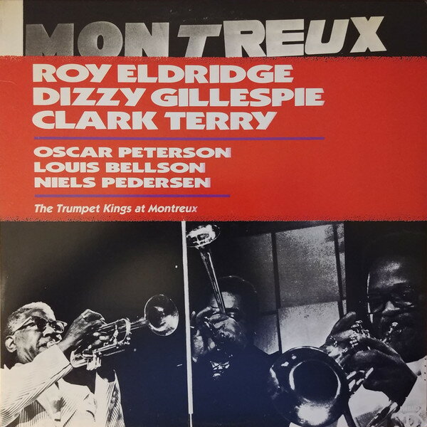 ・アーティスト Trumpet Kings ・タイトル At The Montreux Jazz Festival 1975 ・レーベル・型番 Original Jazz Classics OJC445 ・フォーマット LPレコード ・コンディション(盤) 良い (VG+) ・コンディション(ジャケット) 良い (VG+) ・コンディション(帯) オビなし ・特記事項 サンプル画像です。実際の商品の画像ではありません 商品写真はバーコード/カタログ番号に対応したサンプル画像ですので、お送りする商品の画像ではありません。帯やライナーなどの付属品は、特記事項に記載されている場合のみ含まれます。プロモやカラーレコードなどの仕様についても、該当する場合のみ特記事項に記載しています。 【ご購入前に必ずご確認ください】 ・本店サイト(www.recordcity.jp)とは価格、送料が違います ・本店サイト、その他支店のオーダーとは同梱発送できません ・注文確定後に別の注文を頂いた場合、注文同士の同梱は致しかねます。 ・別倉庫から発送しているため、店頭受け渡しは対応しておりません ・一部商品は他の通販サイトでも販売しているため、ご注文のタイミングによっては商品のご用意ができない場合がございます。 ・土日祝日はお休みです 金曜・祝前日9時以降のご連絡またはご入金は、返答または発送が週明け・祝日明けに順次対応となります。 ・ご購入後のキャンセル不可 ご購入後のキャンセルはいかなる理由においてもお受けできません。ご了承の上、ご購入くださいませ。 ・日本郵便(ゆうパック/ゆうメール)によるお届けになります。 ・中古品であることをご理解ください 当ストアでは中古商品を主に販売しております。中古品であることをご理解の上ご購入ください。また、一部商品はRecordCityオンラインストアで試聴可能です。 ・返品について お客様のご都合による返品は一切承っておりません。 表記の内容と実際の商品に相違がある場合、また針飛び等で返品・返金をご希望される場合は、商品の到着後1週間以内にご連絡ください。商品の返送をこちらで確認後、キャンセル・返金を行います。 コンディションVG以下の商品は返品できません。プレイに影響のない表面のこすれ傷、プレス起因のノイズ盤は返品の対象外です。 【コンディション表記】 ・ほぼ新品(M-)(Like New) 完全な新品。未使用。当店ではほぼ使用しません ・非常に良い(EX)(Excellent) 中古盤として美品な状態。わずかな経年を感じるものの傷みを感じさせない、当店基準で最高の状態 ・良い(VG+)(Very Good Plus) 丁寧に扱われた中古品で、軽い使用感がみられる。 ・可(VG)(Acceptable) 使い込まれた中古品で、「良い」よりもさらに使用感がみられる。 ・悪い(VG-)(Bad) 状態が悪いアイテム。使用の保障はなく、再生不可、針飛び、目立つノイズがあるかもしれない。状態によるクレーム不可。返品不可。 ・非常に悪い(G)(Very Bad) 「悪い」よりさらに状態が悪いアイテム。使用の保障はなく、再生不可、針飛び、目立つノイズがあるかもしれない。状態によるクレーム不可。返品不可。 ・ジャンク(Fair)(Junk/Fair) 割れている、反っている、水ダメージがある、カビ、ジャケットが分離している、ひどい書き込み、ひどい擦れなど最低の状態。使用の保障はなく、再生不可、針飛び、目立つノイズがあるかもしれない。状態によるクレーム不可。返品不可。 ・ジャンク(Poor)(Junk/Poor) 割れている、反っている、水ダメージがある、カビ、ジャケットが分離している、ひどい書き込み、ひどい擦れなど最低の状態。使用の保障はなく、再生不可、針飛び、目立つノイズがあるかもしれない。状態によるクレーム不可。返品不可。