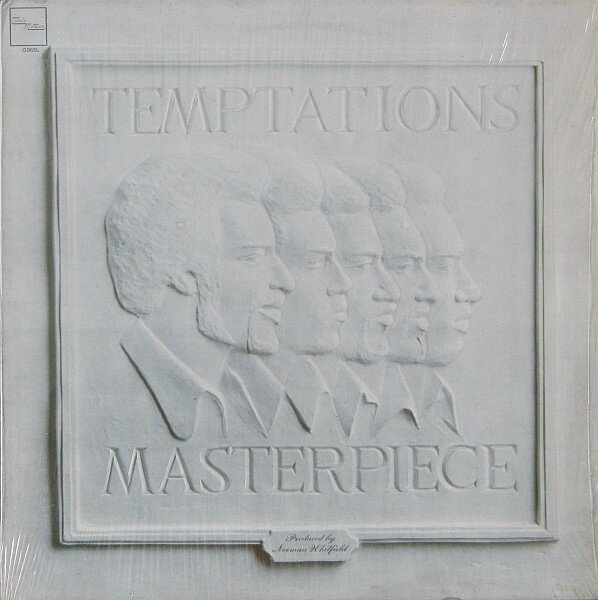 ・アーティスト Temptations ・タイトル Masterpiece ・レーベル・型番 Tamla Motown G965L ・フォーマット LPレコード ・コンディション(盤) 良い (VG+) ・コンディション(ジャケット) 可 (VG) ・コンディション(帯) オビなし ・特記事項 【カバーに目立つ染み】 サンプル画像です。実際の商品の画像ではありません 商品写真はバーコード/カタログ番号に対応したサンプル画像ですので、お送りする商品の画像ではありません。帯やライナーなどの付属品は、特記事項に記載されている場合のみ含まれます。プロモやカラーレコードなどの仕様についても、該当する場合のみ特記事項に記載しています。 【ご購入前に必ずご確認ください】 ・本店サイト(www.recordcity.jp)とは価格、送料が違います ・本店サイト、その他支店のオーダーとは同梱発送できません ・注文確定後に別の注文を頂いた場合、注文同士の同梱は致しかねます。 ・別倉庫から発送しているため、店頭受け渡しは対応しておりません ・一部商品は他の通販サイトでも販売しているため、ご注文のタイミングによっては商品のご用意ができない場合がございます。 ・土日祝日はお休みです 金曜・祝前日9時以降のご連絡またはご入金は、返答または発送が週明け・祝日明けに順次対応となります。 ・ご購入後のキャンセル不可 ご購入後のキャンセルはいかなる理由においてもお受けできません。ご了承の上、ご購入くださいませ。 ・日本郵便(ゆうパック/ゆうメール)によるお届けになります。 ・中古品であることをご理解ください 当ストアでは中古商品を主に販売しております。中古品であることをご理解の上ご購入ください。また、一部商品はRecordCityオンラインストアで試聴可能です。 ・返品について お客様のご都合による返品は一切承っておりません。 表記の内容と実際の商品に相違がある場合、また針飛び等で返品・返金をご希望される場合は、商品の到着後1週間以内にご連絡ください。商品の返送をこちらで確認後、キャンセル・返金を行います。 コンディションVG以下の商品は返品できません。プレイに影響のない表面のこすれ傷、プレス起因のノイズ盤は返品の対象外です。 【コンディション表記】 ・ほぼ新品(M-)(Like New) 完全な新品。未使用。当店ではほぼ使用しません ・非常に良い(EX)(Excellent) 中古盤として美品な状態。わずかな経年を感じるものの傷みを感じさせない、当店基準で最高の状態 ・良い(VG+)(Very Good Plus) 丁寧に扱われた中古品で、軽い使用感がみられる。 ・可(VG)(Acceptable) 使い込まれた中古品で、「良い」よりもさらに使用感がみられる。 ・悪い(VG-)(Bad) 状態が悪いアイテム。使用の保障はなく、再生不可、針飛び、目立つノイズがあるかもしれない。状態によるクレーム不可。返品不可。 ・非常に悪い(G)(Very Bad) 「悪い」よりさらに状態が悪いアイテム。使用の保障はなく、再生不可、針飛び、目立つノイズがあるかもしれない。状態によるクレーム不可。返品不可。 ・ジャンク(Fair)(Junk/Fair) 割れている、反っている、水ダメージがある、カビ、ジャケットが分離している、ひどい書き込み、ひどい擦れなど最低の状態。使用の保障はなく、再生不可、針飛び、目立つノイズがあるかもしれない。状態によるクレーム不可。返品不可。 ・ジャンク(Poor)(Junk/Poor) 割れている、反っている、水ダメージがある、カビ、ジャケットが分離している、ひどい書き込み、ひどい擦れなど最低の状態。使用の保障はなく、再生不可、針飛び、目立つノイズがあるかもしれない。状態によるクレーム不可。返品不可。