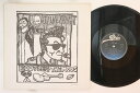 【中古】LP Mods Juke Joint 203H280PROMO EPIC プロモ /00260
