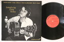 【中古】米LP Doug Raney Introducing Doug Raney SCS1082 STEEPLECHASE /00260