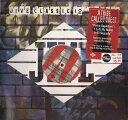【中古】米12” A Tribe Called Quest Bonita Applebum / I Left My Wallet In El Segundo 0...