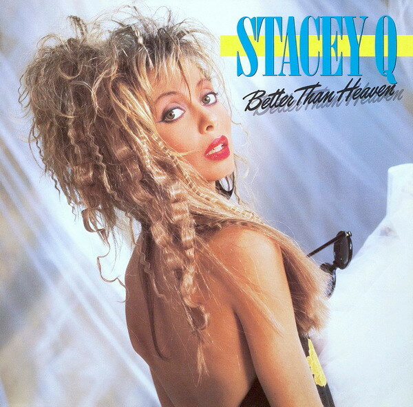 ・アーティスト Stacey Q ・タイトル Better Than Heaven ・レーベル・型番 Atlantic 816761 ・フォーマット LPレコード ・コンディション(盤) 良い (VG+) ・コンディション(ジャケット) 良い (VG+) ・コンディション(帯) オビなし ・特記事項 【シュリンク残し】【カバーにシール付着】 サンプル画像です。実際の商品の画像ではありません 商品写真はバーコード/カタログ番号に対応したサンプル画像ですので、お送りする商品の画像ではありません。帯やライナーなどの付属品は、特記事項に記載されている場合のみ含まれます。プロモやカラーレコードなどの仕様についても、該当する場合のみ特記事項に記載しています。 【ご購入前に必ずご確認ください】 ・本店サイト(www.recordcity.jp)とは価格、送料が違います ・本店サイト、その他支店のオーダーとは同梱発送できません ・注文確定後に別の注文を頂いた場合、注文同士の同梱は致しかねます。 ・別倉庫から発送しているため、店頭受け渡しは対応しておりません ・一部商品は他の通販サイトでも販売しているため、ご注文のタイミングによっては商品のご用意ができない場合がございます。 ・土日祝日はお休みです 金曜・祝前日9時以降のご連絡またはご入金は、返答または発送が週明け・祝日明けに順次対応となります。 ・ご購入後のキャンセル不可 ご購入後のキャンセルはいかなる理由においてもお受けできません。ご了承の上、ご購入くださいませ。 ・日本郵便(ゆうパック/ゆうメール)によるお届けになります。 ・中古品であることをご理解ください 当ストアでは中古商品を主に販売しております。中古品であることをご理解の上ご購入ください。また、一部商品はRecordCityオンラインストアで試聴可能です。 ・返品について お客様のご都合による返品は一切承っておりません。 表記の内容と実際の商品に相違がある場合、また針飛び等で返品・返金をご希望される場合は、商品の到着後1週間以内にご連絡ください。商品の返送をこちらで確認後、キャンセル・返金を行います。 コンディションVG以下の商品は返品できません。プレイに影響のない表面のこすれ傷、プレス起因のノイズ盤は返品の対象外です。 【コンディション表記】 ・ほぼ新品(M-)(Like New) 完全な新品。未使用。当店ではほぼ使用しません ・非常に良い(EX)(Excellent) 中古盤として美品な状態。わずかな経年を感じるものの傷みを感じさせない、当店基準で最高の状態 ・良い(VG+)(Very Good Plus) 丁寧に扱われた中古品で、軽い使用感がみられる。 ・可(VG)(Acceptable) 使い込まれた中古品で、「良い」よりもさらに使用感がみられる。 ・悪い(VG-)(Bad) 状態が悪いアイテム。使用の保障はなく、再生不可、針飛び、目立つノイズがあるかもしれない。状態によるクレーム不可。返品不可。 ・非常に悪い(G)(Very Bad) 「悪い」よりさらに状態が悪いアイテム。使用の保障はなく、再生不可、針飛び、目立つノイズがあるかもしれない。状態によるクレーム不可。返品不可。 ・ジャンク(Fair)(Junk/Fair) 割れている、反っている、水ダメージがある、カビ、ジャケットが分離している、ひどい書き込み、ひどい擦れなど最低の状態。使用の保障はなく、再生不可、針飛び、目立つノイズがあるかもしれない。状態によるクレーム不可。返品不可。 ・ジャンク(Poor)(Junk/Poor) 割れている、反っている、水ダメージがある、カビ、ジャケットが分離している、ひどい書き込み、ひどい擦れなど最低の状態。使用の保障はなく、再生不可、針飛び、目立つノイズがあるかもしれない。状態によるクレーム不可。返品不可。