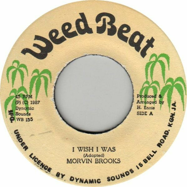 ・アーティスト Morvin Brooks ・タイトル I Wish I Was ・レーベル・型番 Weed Beat WB155 ・フォーマット 7インチレコード ・コンディション(盤) 良い (VG+) ・コンディション(ジャケット) ・コンディション(帯) オビなし ・特記事項 【SEW】 サンプル画像です。実際の商品の画像ではありません 商品写真はバーコード/カタログ番号に対応したサンプル画像ですので、お送りする商品の画像ではありません。帯やライナーなどの付属品は、特記事項に記載されている場合のみ含まれます。プロモやカラーレコードなどの仕様についても、該当する場合のみ特記事項に記載しています。 【ご購入前に必ずご確認ください】 ・本店サイト(www.recordcity.jp)とは価格、送料が違います ・本店サイト、その他支店のオーダーとは同梱発送できません ・注文確定後に別の注文を頂いた場合、注文同士の同梱は致しかねます。 ・別倉庫から発送しているため、店頭受け渡しは対応しておりません ・一部商品は他の通販サイトでも販売しているため、ご注文のタイミングによっては商品のご用意ができない場合がございます。 ・土日祝日はお休みです 金曜・祝前日9時以降のご連絡またはご入金は、返答または発送が週明け・祝日明けに順次対応となります。 ・ご購入後のキャンセル不可 ご購入後のキャンセルはいかなる理由においてもお受けできません。ご了承の上、ご購入くださいませ。 ・日本郵便(ゆうパック/ゆうメール)によるお届けになります。 ・中古品であることをご理解ください 当ストアでは中古商品を主に販売しております。中古品であることをご理解の上ご購入ください。また、一部商品はRecordCityオンラインストアで試聴可能です。 ・返品について お客様のご都合による返品は一切承っておりません。 表記の内容と実際の商品に相違がある場合、また針飛び等で返品・返金をご希望される場合は、商品の到着後1週間以内にご連絡ください。商品の返送をこちらで確認後、キャンセル・返金を行います。 コンディションVG以下の商品は返品できません。プレイに影響のない表面のこすれ傷、プレス起因のノイズ盤は返品の対象外です。 【コンディション表記】 ・ほぼ新品(M-)(Like New) 完全な新品。未使用。当店ではほぼ使用しません ・非常に良い(EX)(Excellent) 中古盤として美品な状態。わずかな経年を感じるものの傷みを感じさせない、当店基準で最高の状態 ・良い(VG+)(Very Good Plus) 丁寧に扱われた中古品で、軽い使用感がみられる。 ・可(VG)(Acceptable) 使い込まれた中古品で、「良い」よりもさらに使用感がみられる。 ・悪い(VG-)(Bad) 状態が悪いアイテム。使用の保障はなく、再生不可、針飛び、目立つノイズがあるかもしれない。状態によるクレーム不可。返品不可。 ・非常に悪い(G)(Very Bad) 「悪い」よりさらに状態が悪いアイテム。使用の保障はなく、再生不可、針飛び、目立つノイズがあるかもしれない。状態によるクレーム不可。返品不可。 ・ジャンク(Fair)(Junk/Fair) 割れている、反っている、水ダメージがある、カビ、ジャケットが分離している、ひどい書き込み、ひどい擦れなど最低の状態。使用の保障はなく、再生不可、針飛び、目立つノイズがあるかもしれない。状態によるクレーム不可。返品不可。 ・ジャンク(Poor)(Junk/Poor) 割れている、反っている、水ダメージがある、カビ、ジャケットが分離している、ひどい書き込み、ひどい擦れなど最低の状態。使用の保障はなく、再生不可、針飛び、目立つノイズがあるかもしれない。状態によるクレーム不可。返品不可。