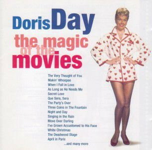 ・アーティスト Doris Day ・タイトル Magic Of The Movies ・レーベル・型番 SONY MUSIC TV SONYTV79CD ・フォーマット CD ・コンディション(盤) 良い (VG+) ・コンディション(ジャケット) ・コンディション(帯) オビなし ・特記事項 【盤に目立ったキズ】【ケース擦れ】【ケース変色】 サンプル画像です。実際の商品の画像ではありません 商品写真はバーコード/カタログ番号に対応したサンプル画像ですので、お送りする商品の画像ではありません。帯やライナーなどの付属品は、特記事項に記載されている場合のみ含まれます。プロモやカラーレコードなどの仕様についても、該当する場合のみ特記事項に記載しています。 【ご購入前に必ずご確認ください】 ・本店サイト(www.recordcity.jp)とは価格、送料が違います ・本店サイト、その他支店のオーダーとは同梱発送できません ・注文確定後に別の注文を頂いた場合、注文同士の同梱は致しかねます。 ・別倉庫から発送しているため、店頭受け渡しは対応しておりません ・一部商品は他の通販サイトでも販売しているため、ご注文のタイミングによっては商品のご用意ができない場合がございます。 ・土日祝日はお休みです 金曜・祝前日9時以降のご連絡またはご入金は、返答または発送が週明け・祝日明けに順次対応となります。 ・ご購入後のキャンセル不可 ご購入後のキャンセルはいかなる理由においてもお受けできません。ご了承の上、ご購入くださいませ。 ・日本郵便(ゆうパック/ゆうメール)によるお届けになります。 ・中古品であることをご理解ください 当ストアでは中古商品を主に販売しております。中古品であることをご理解の上ご購入ください。また、一部商品はRecordCityオンラインストアで試聴可能です。 ・返品について お客様のご都合による返品は一切承っておりません。 表記の内容と実際の商品に相違がある場合、また針飛び等で返品・返金をご希望される場合は、商品の到着後1週間以内にご連絡ください。商品の返送をこちらで確認後、キャンセル・返金を行います。 コンディションVG以下の商品は返品できません。プレイに影響のない表面のこすれ傷、プレス起因のノイズ盤は返品の対象外です。 【コンディション表記】 ・ほぼ新品(M-)(Like New) 完全な新品。未使用。当店ではほぼ使用しません ・非常に良い(EX)(Excellent) 中古盤として美品な状態。わずかな経年を感じるものの傷みを感じさせない、当店基準で最高の状態 ・良い(VG+)(Very Good Plus) 丁寧に扱われた中古品で、軽い使用感がみられる。 ・可(VG)(Acceptable) 使い込まれた中古品で、「良い」よりもさらに使用感がみられる。 ・悪い(VG-)(Bad) 状態が悪いアイテム。使用の保障はなく、再生不可、針飛び、目立つノイズがあるかもしれない。状態によるクレーム不可。返品不可。 ・非常に悪い(G)(Very Bad) 「悪い」よりさらに状態が悪いアイテム。使用の保障はなく、再生不可、針飛び、目立つノイズがあるかもしれない。状態によるクレーム不可。返品不可。 ・ジャンク(Fair)(Junk/Fair) 割れている、反っている、水ダメージがある、カビ、ジャケットが分離している、ひどい書き込み、ひどい擦れなど最低の状態。使用の保障はなく、再生不可、針飛び、目立つノイズがあるかもしれない。状態によるクレーム不可。返品不可。 ・ジャンク(Poor)(Junk/Poor) 割れている、反っている、水ダメージがある、カビ、ジャケットが分離している、ひどい書き込み、ひどい擦れなど最低の状態。使用の保障はなく、再生不可、針飛び、目立つノイズがあるかもしれない。状態によるクレーム不可。返品不可。